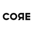 Core Paris 