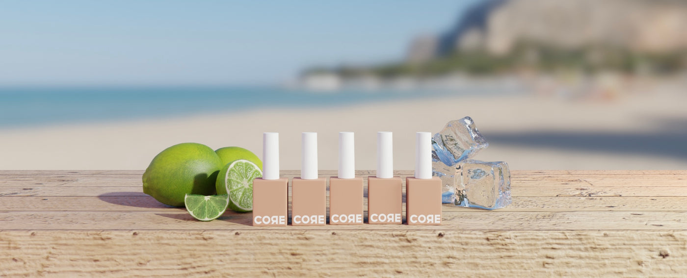 Soldes -40%