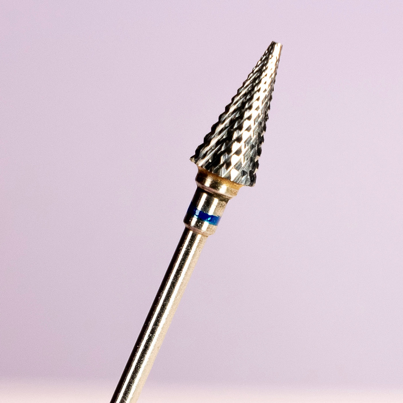 Embout remover 02