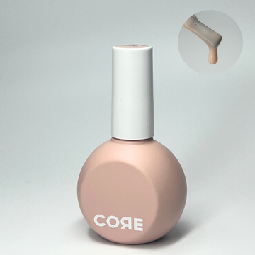 Gel Renfort Naturel - Almond 30ml (nouvelle formule ancien BOG)