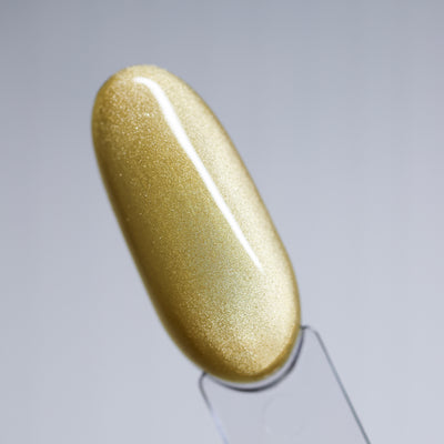 Pack Cat eyes Cocktails 🍸( 5x10ml)