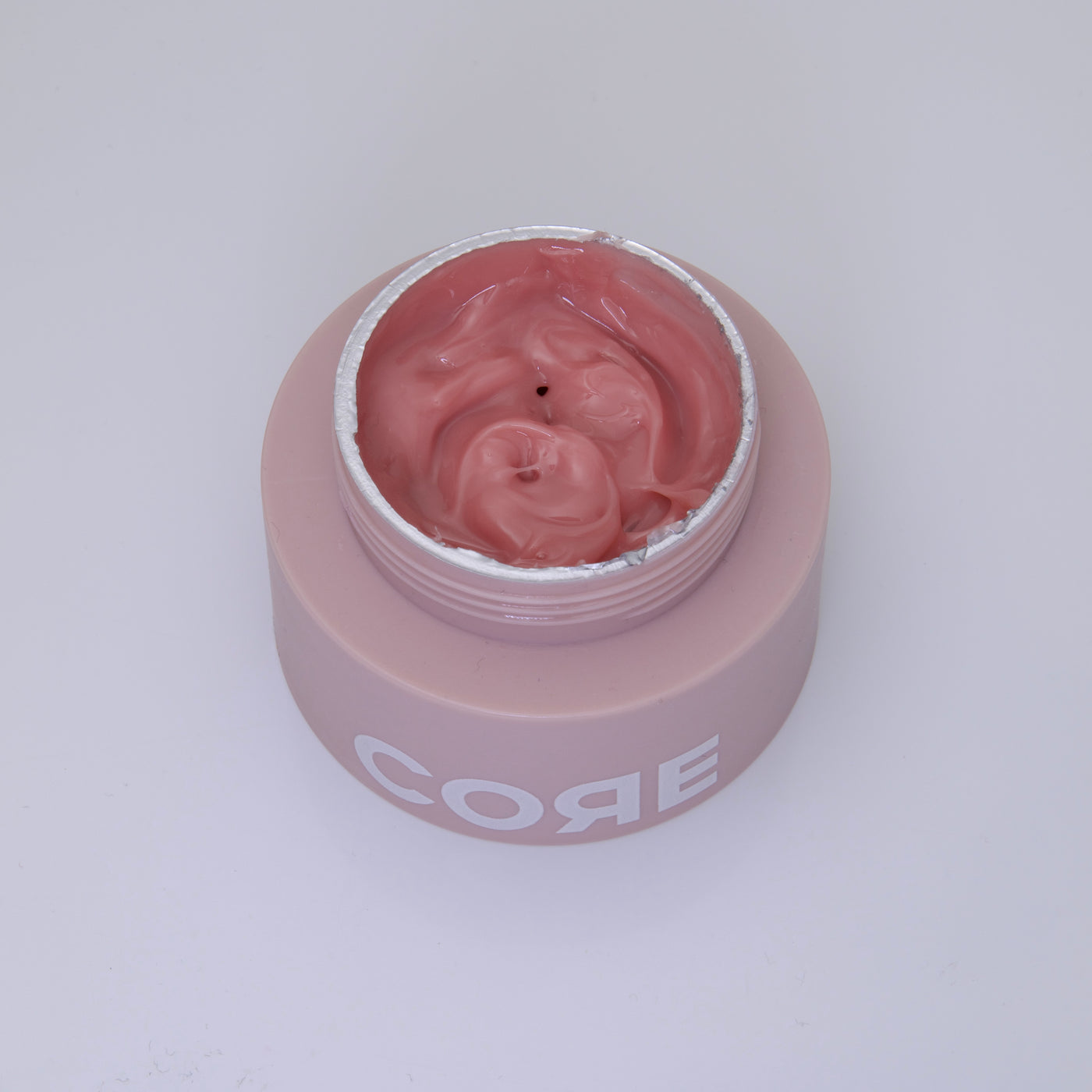 GEL COMPETITION Golden