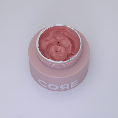 GEL COMPETITION Golden