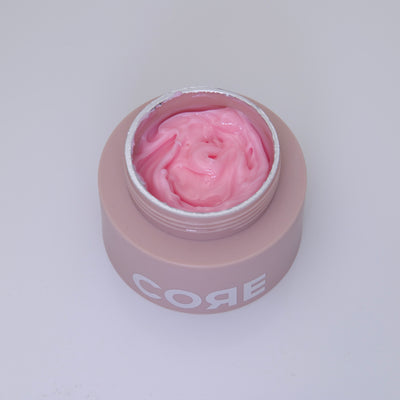 GEL COMPETITION - Marshmallow