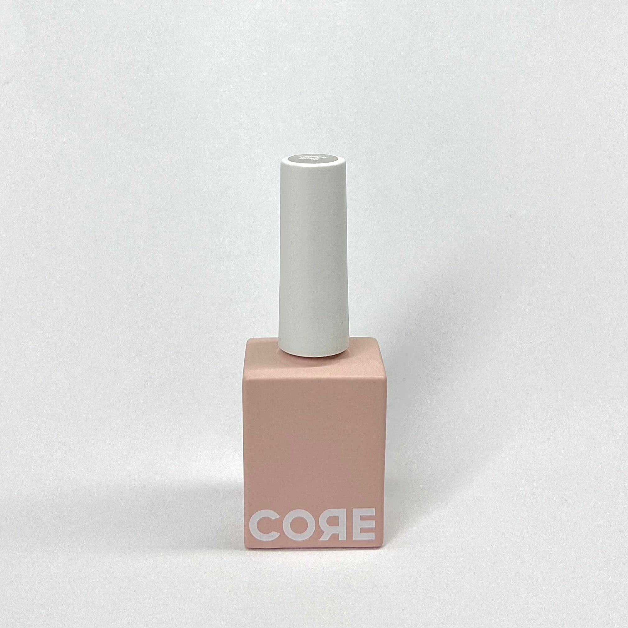 Nail Prep – Core Paris