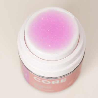 Ai gel licorne