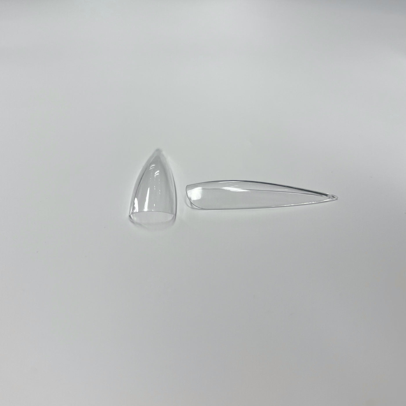 Flash Xtension Stiletto XL