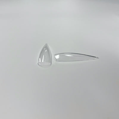Flash Xtension Stiletto XL