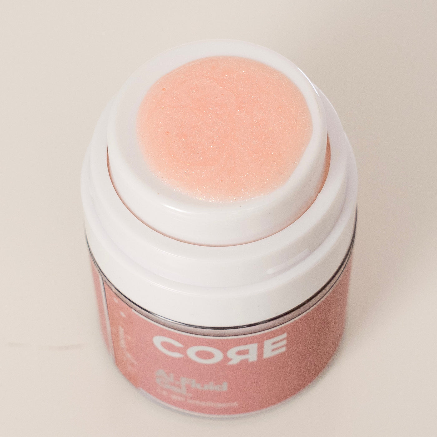Ai gel first love