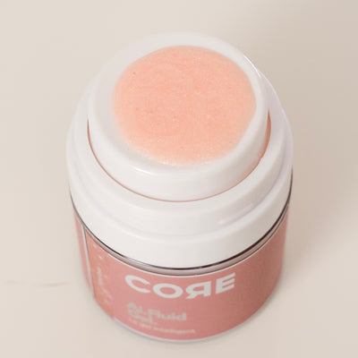 Ai gel first love
