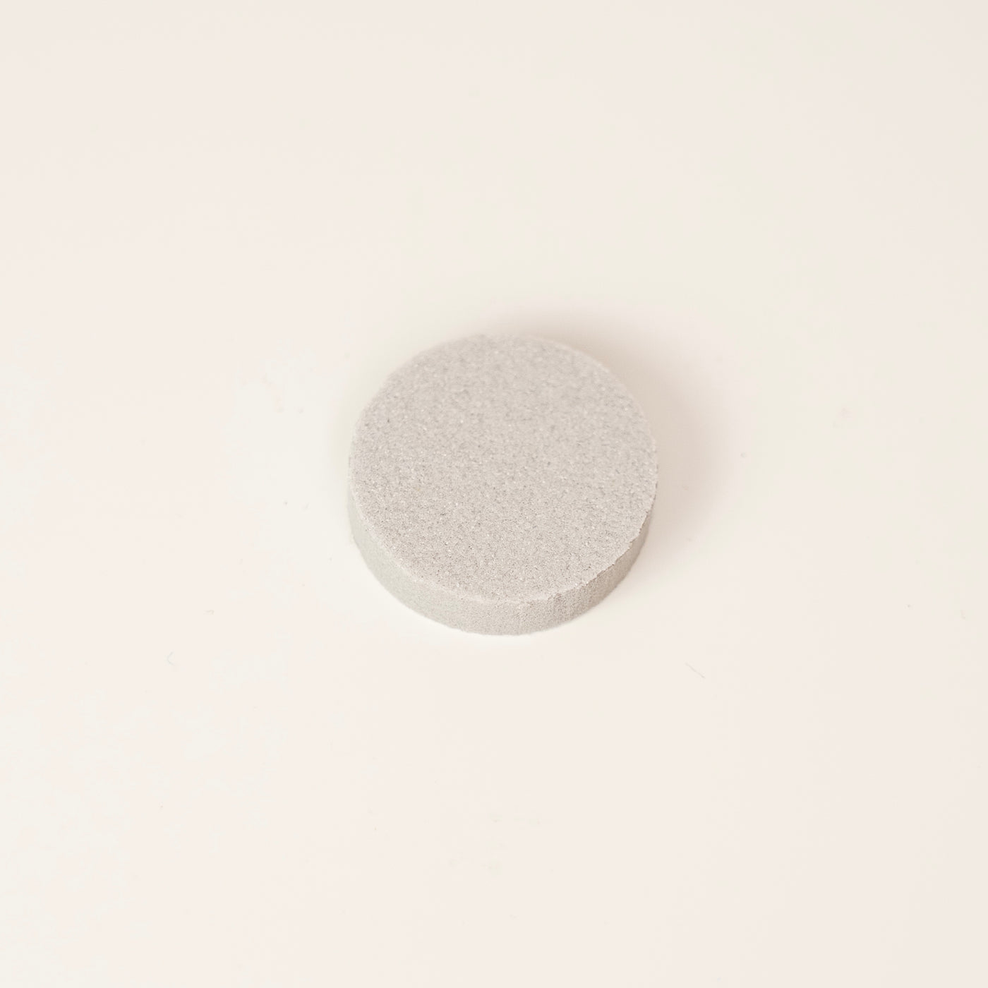 x25 Recharges Buffer Smooth pour Pododisc