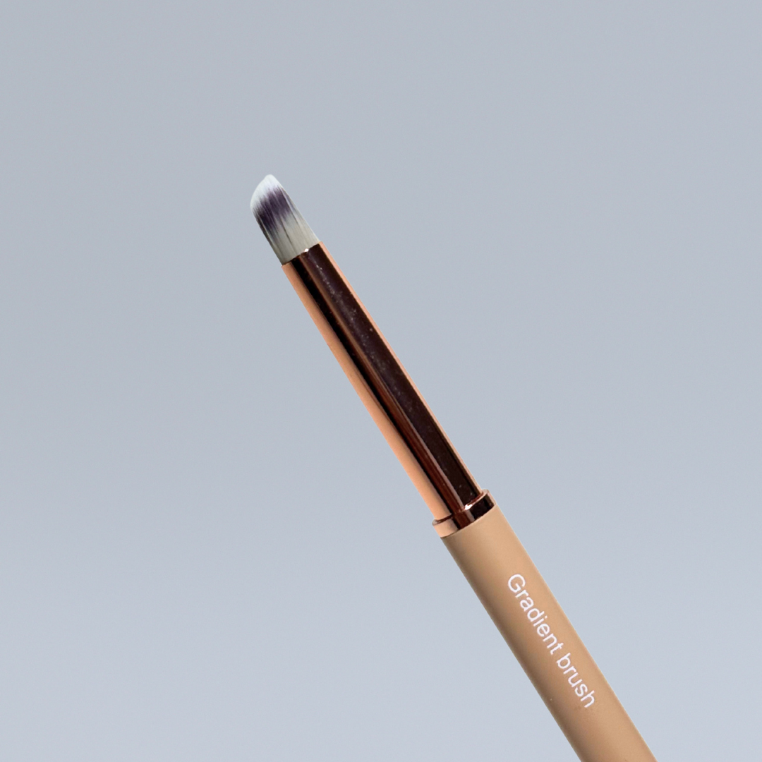 Nouveau ! Pinceau dégradé 2 (palette)