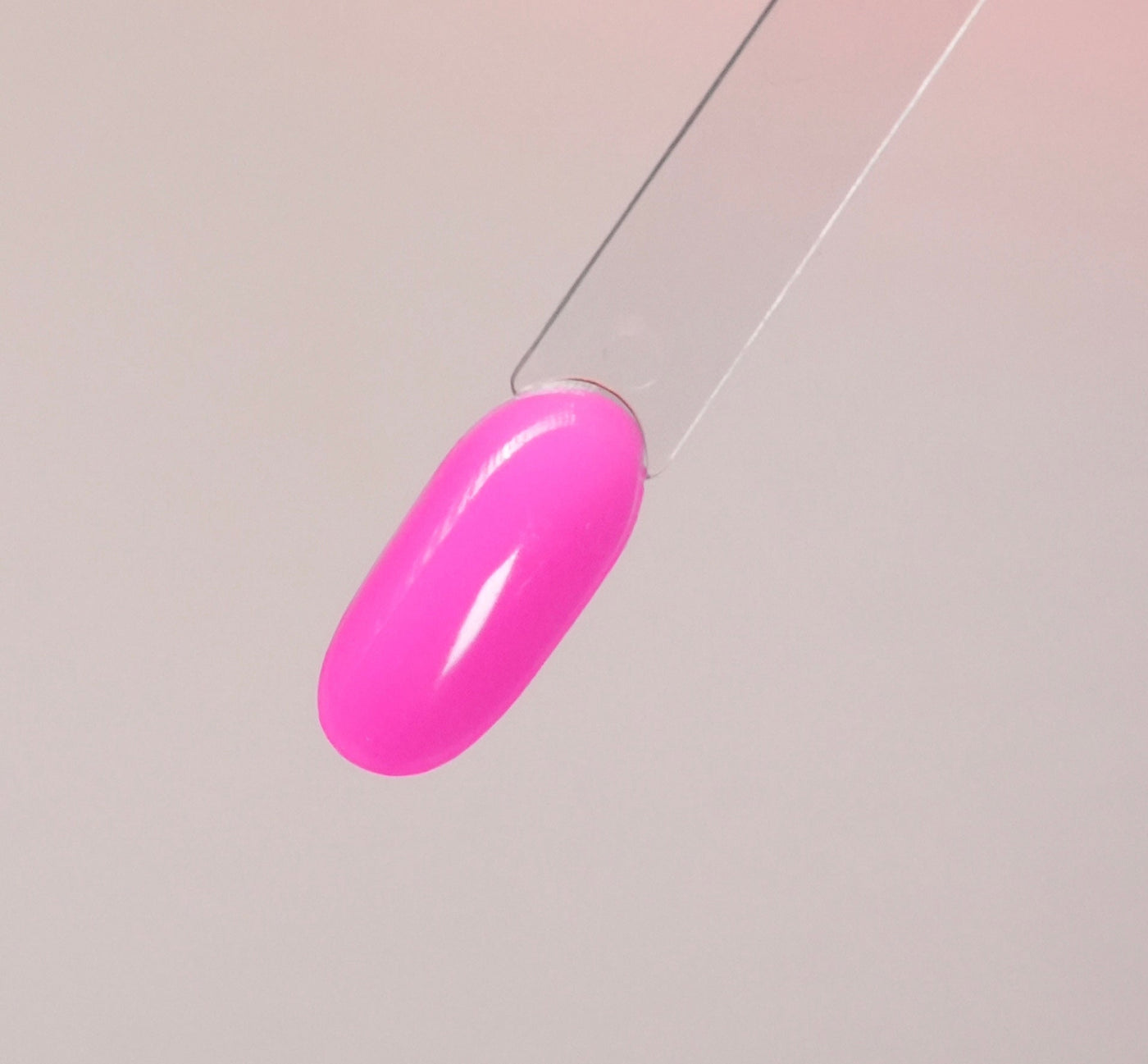 Summer pink