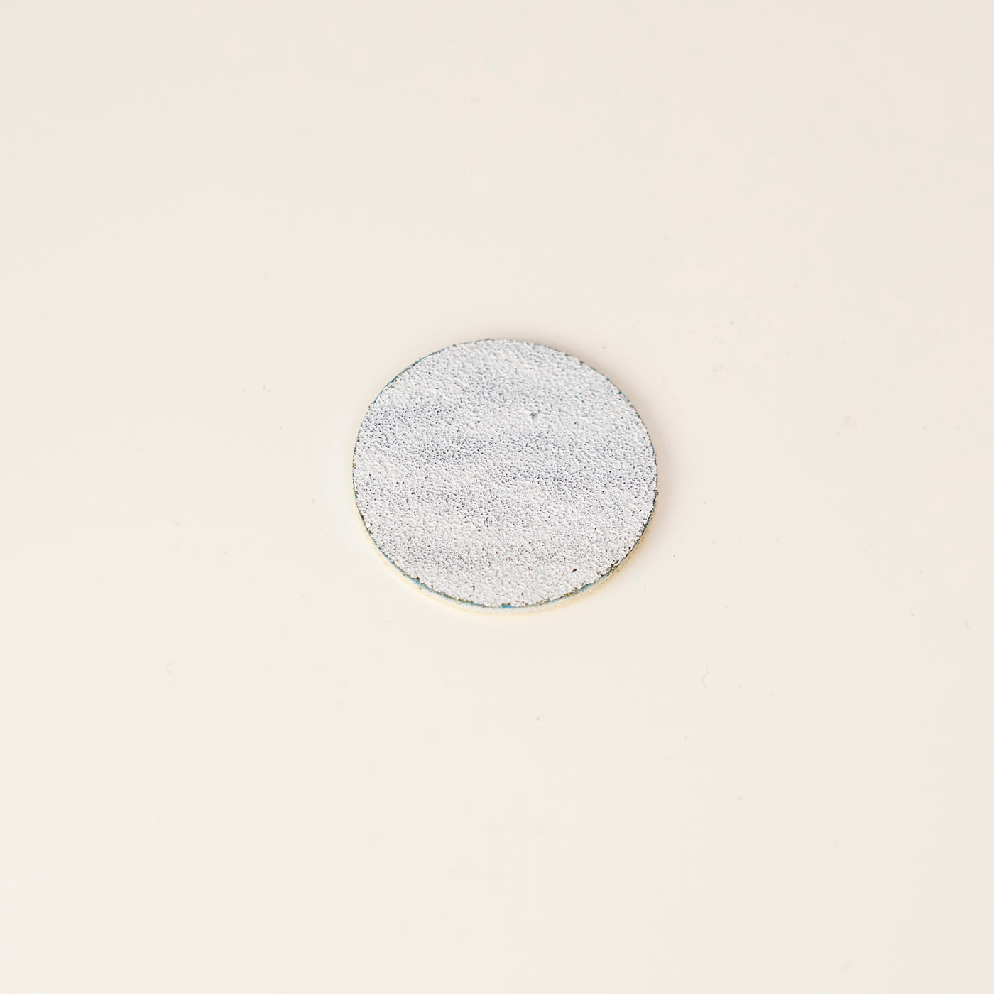 x50 Recharges Grain 100 pour Pododisc
