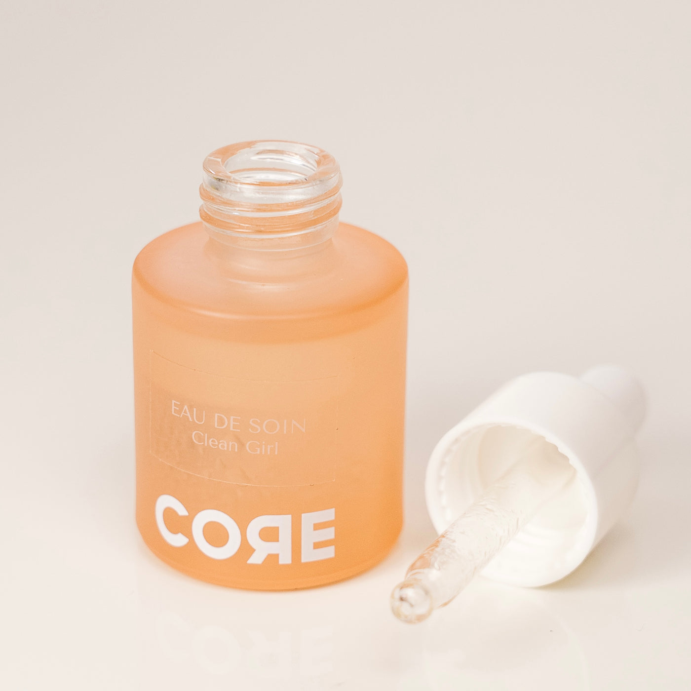 Eau de soin Clean Girl