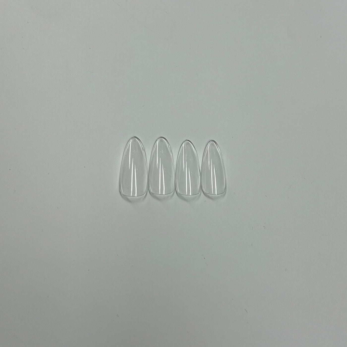 Flash Xtension Amande Medium