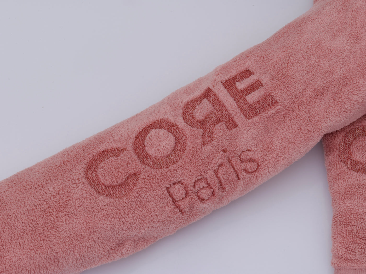 Serviette Core