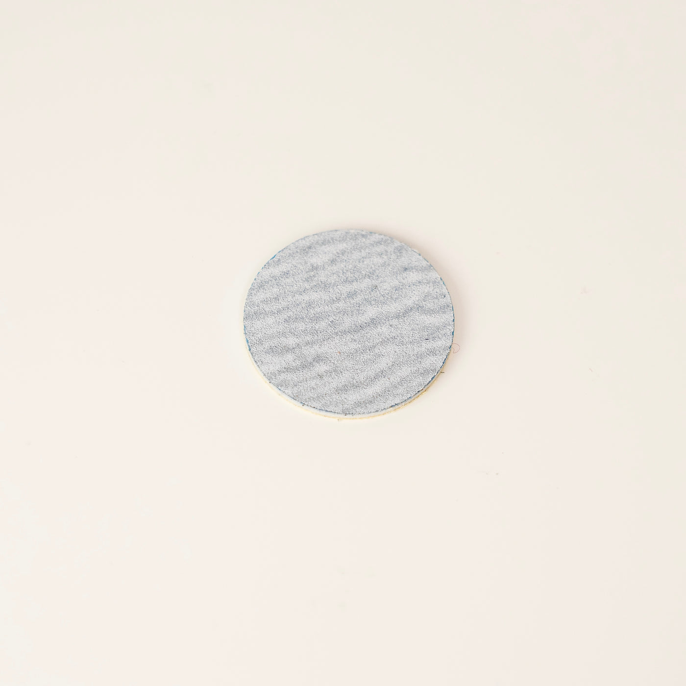x50 Recharges Grain 220 pour Pododisc