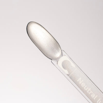 Pack Cat eyes Cocktails 🍸( 5x10ml)