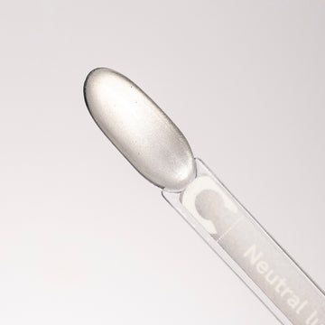 Neutral luminous soie 10ml