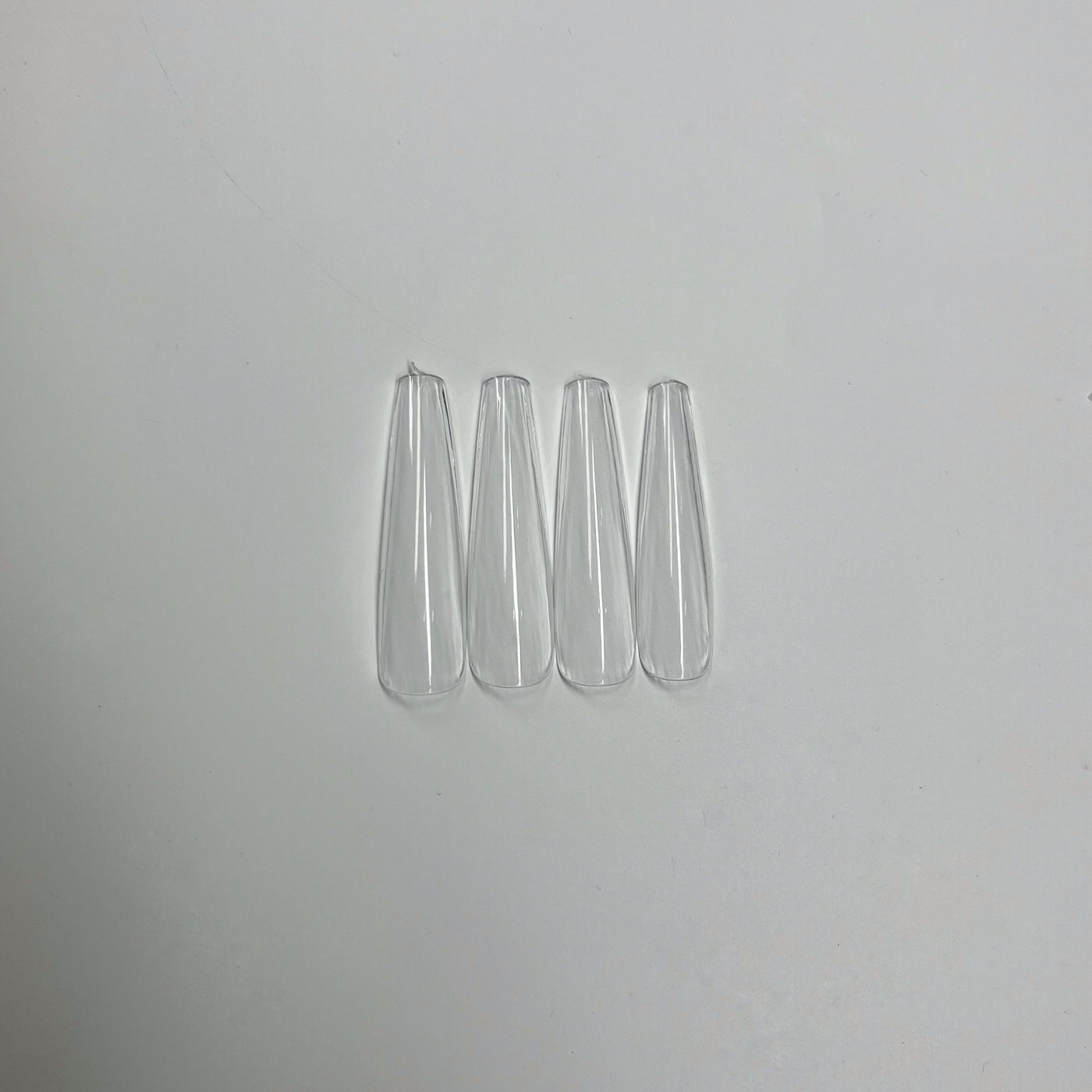 Flash Xtension Coffin XL