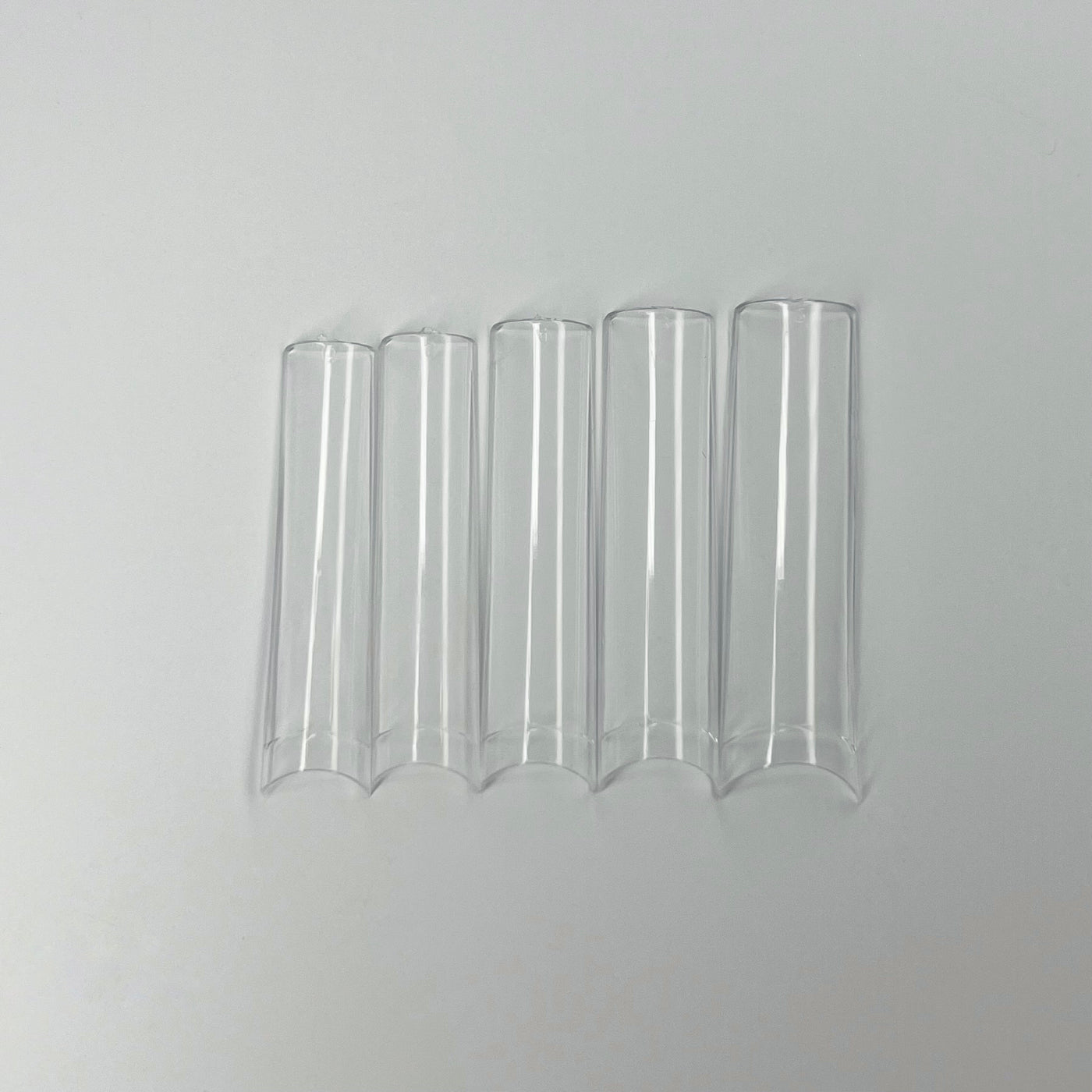 Tips carré
