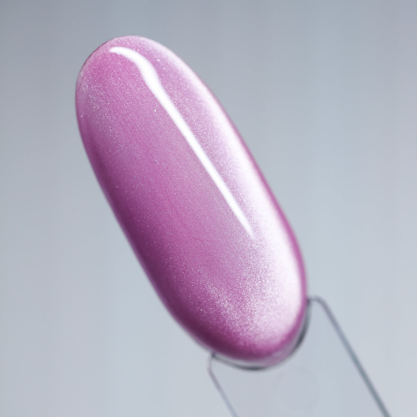 Pack Cat eyes Cocktails 🍸( 5x10ml)