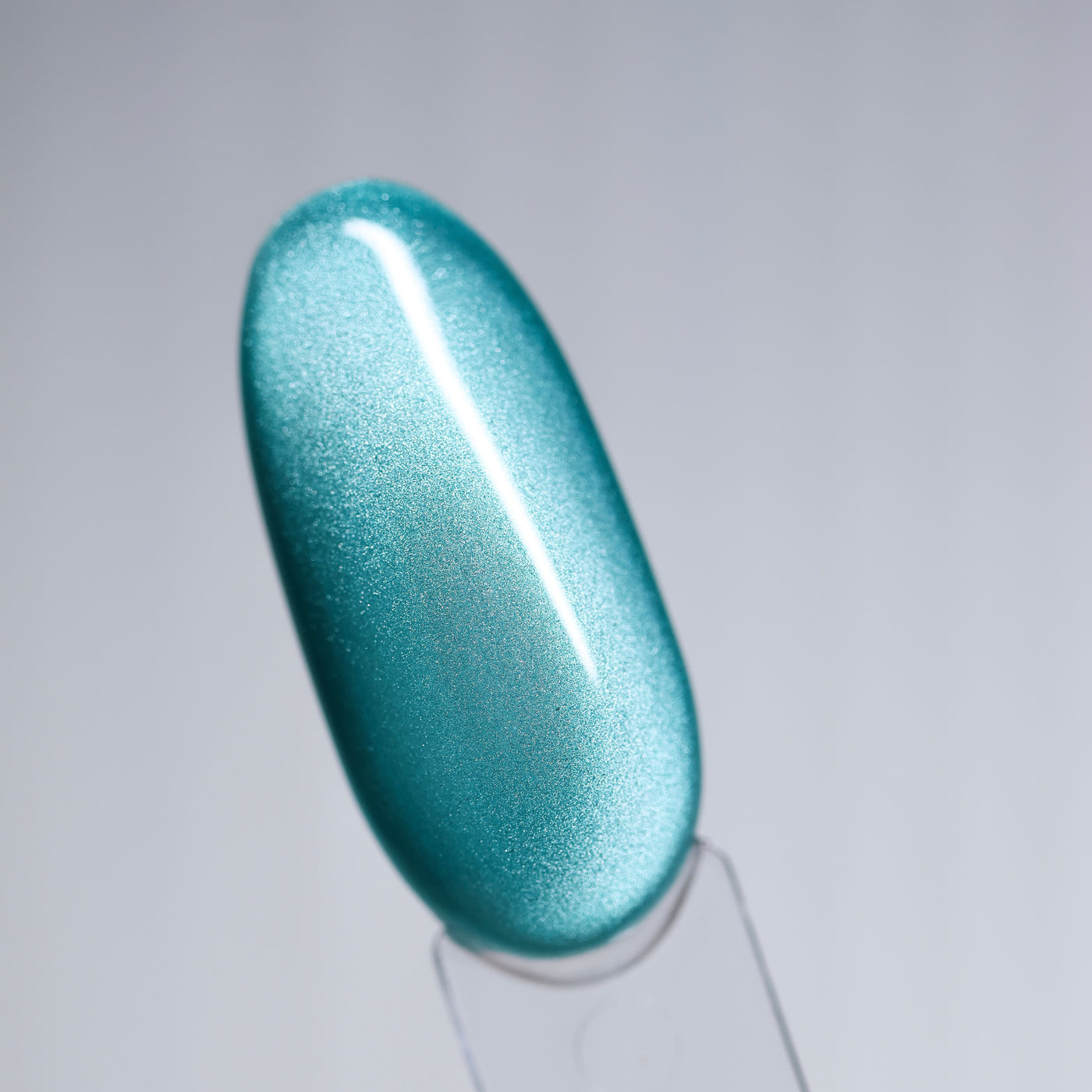 Pack Cat eyes Cocktails 🍸( 5x10ml)