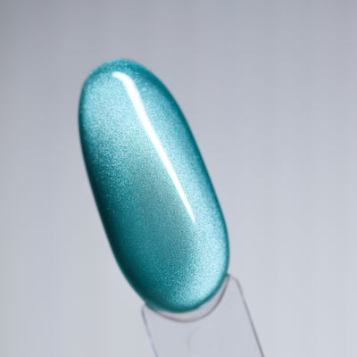 Pack Cat eyes Cocktails 🍸( 5x10ml)