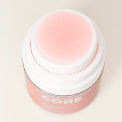 Ai gel sunset