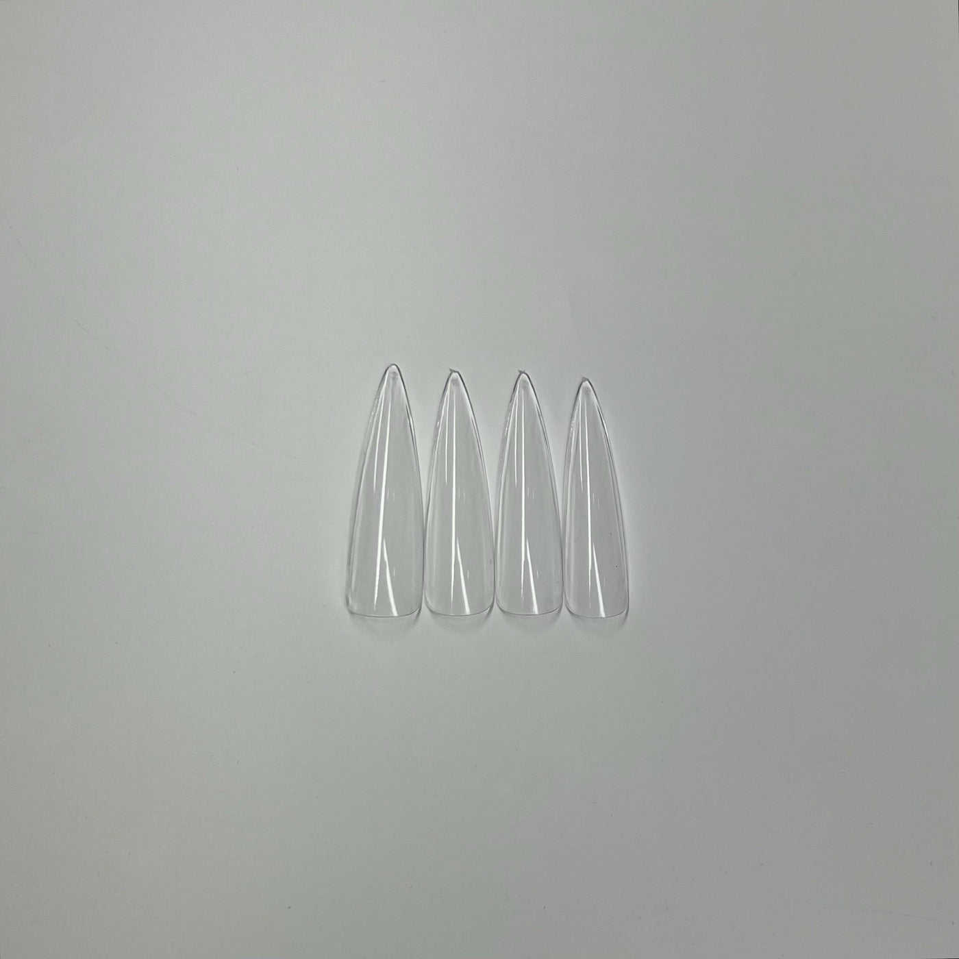 Flash Xtension Stiletto XL