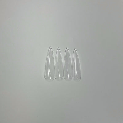 Flash Xtension Stiletto XL