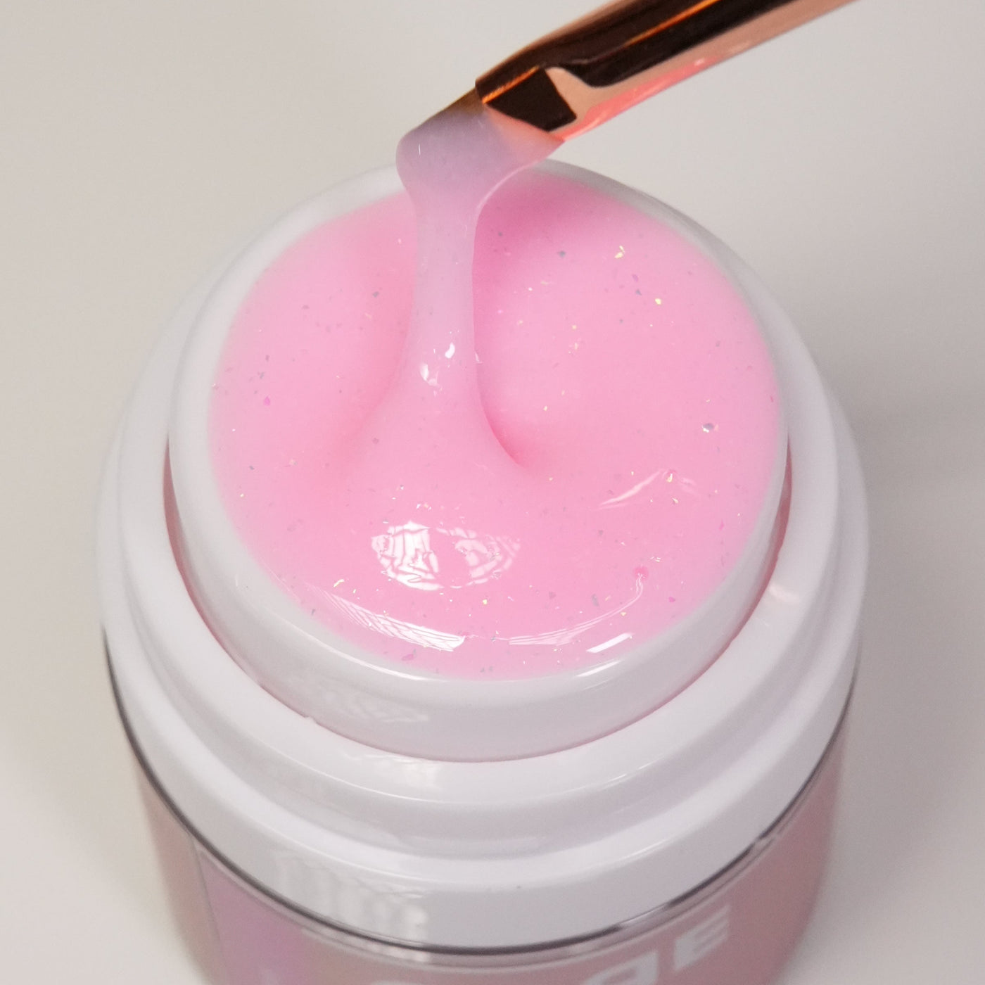 NEW Ai gel Candy