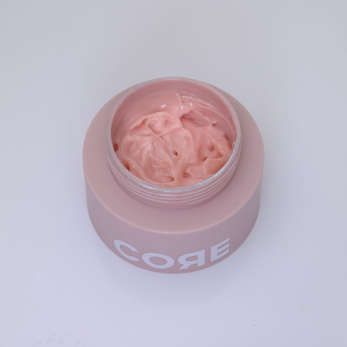 GEL COMPETITION - Vanilla