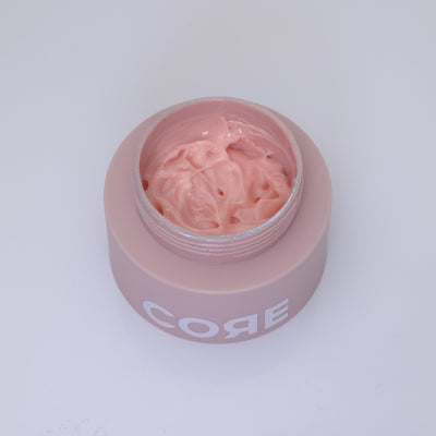 GEL COMPETITION - Vanilla