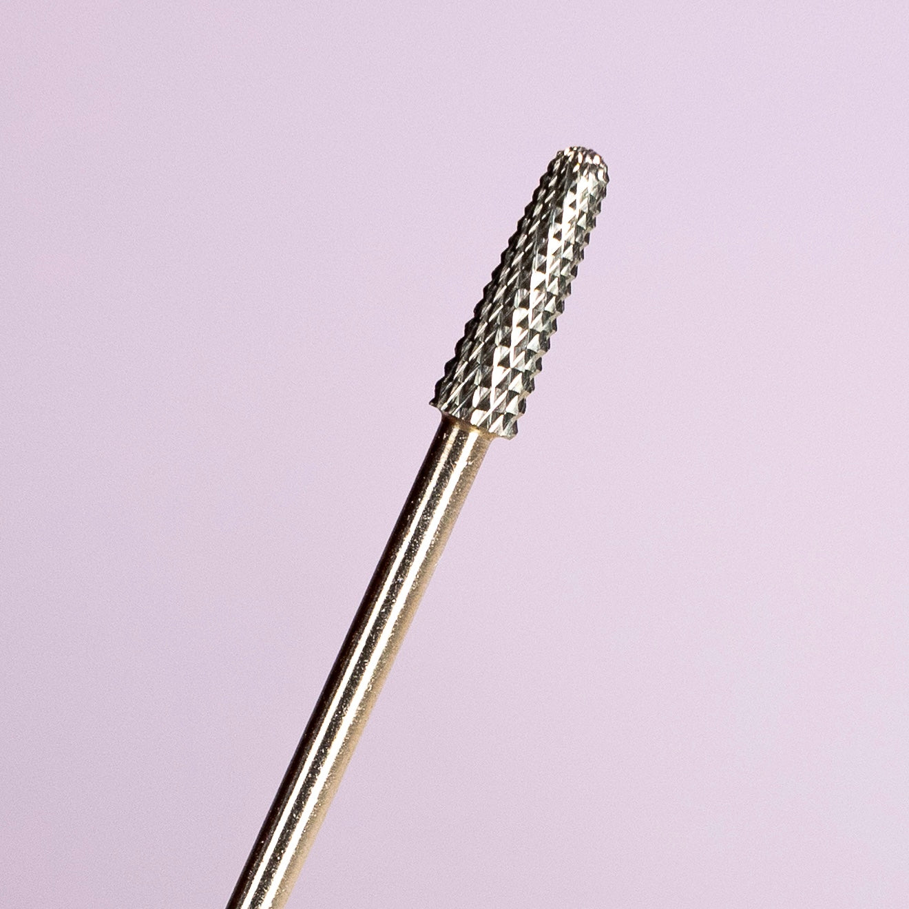 Embout Remover 01