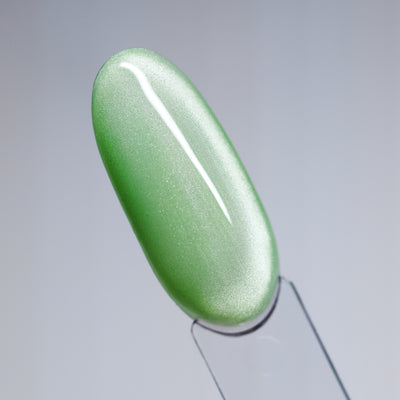 Pack Cat eyes Cocktails 🍸( 5x10ml)