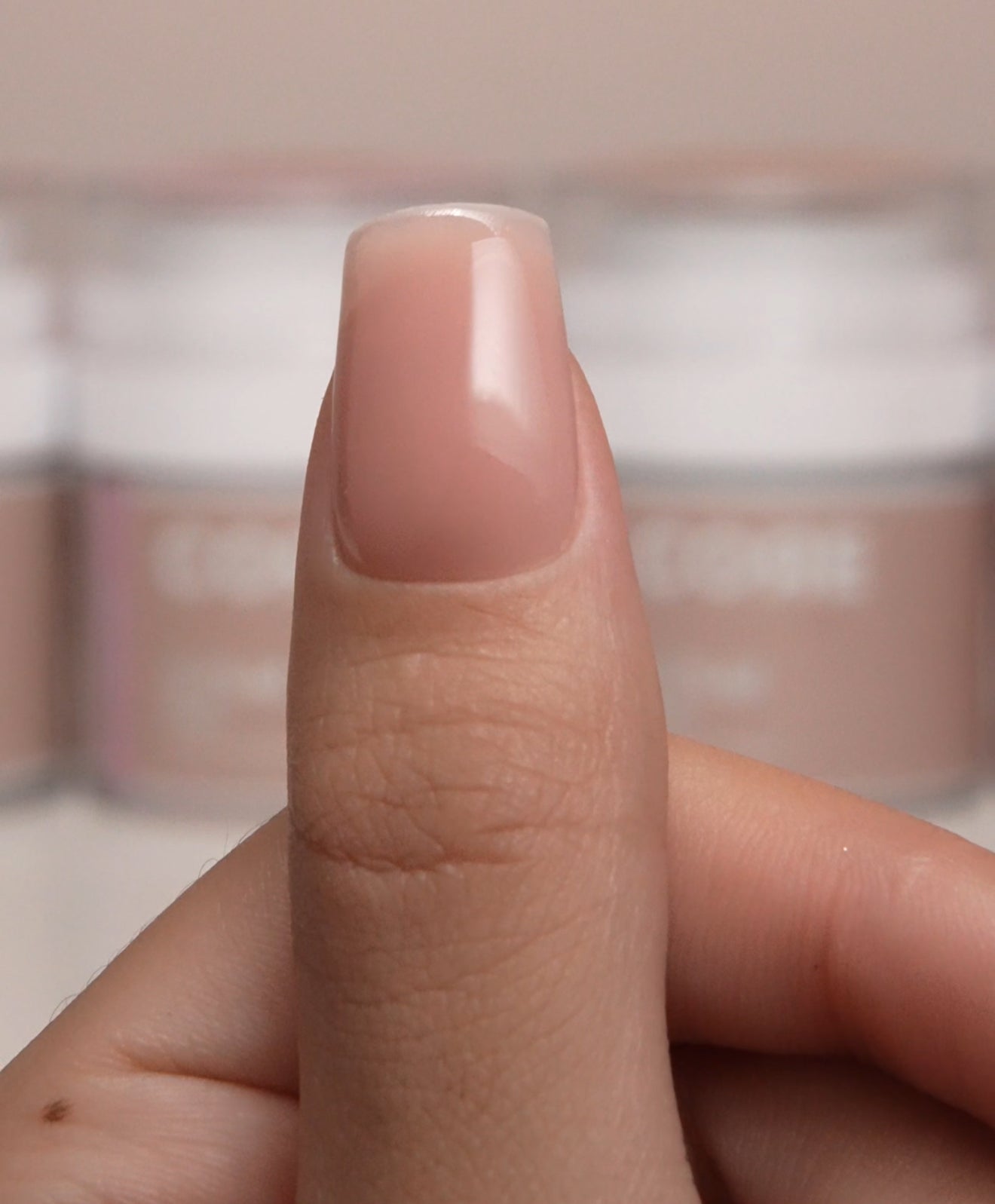 Ai Fluid gel Sweet honey