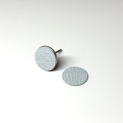 x50 Recharges Grain 220 pour Pododisc