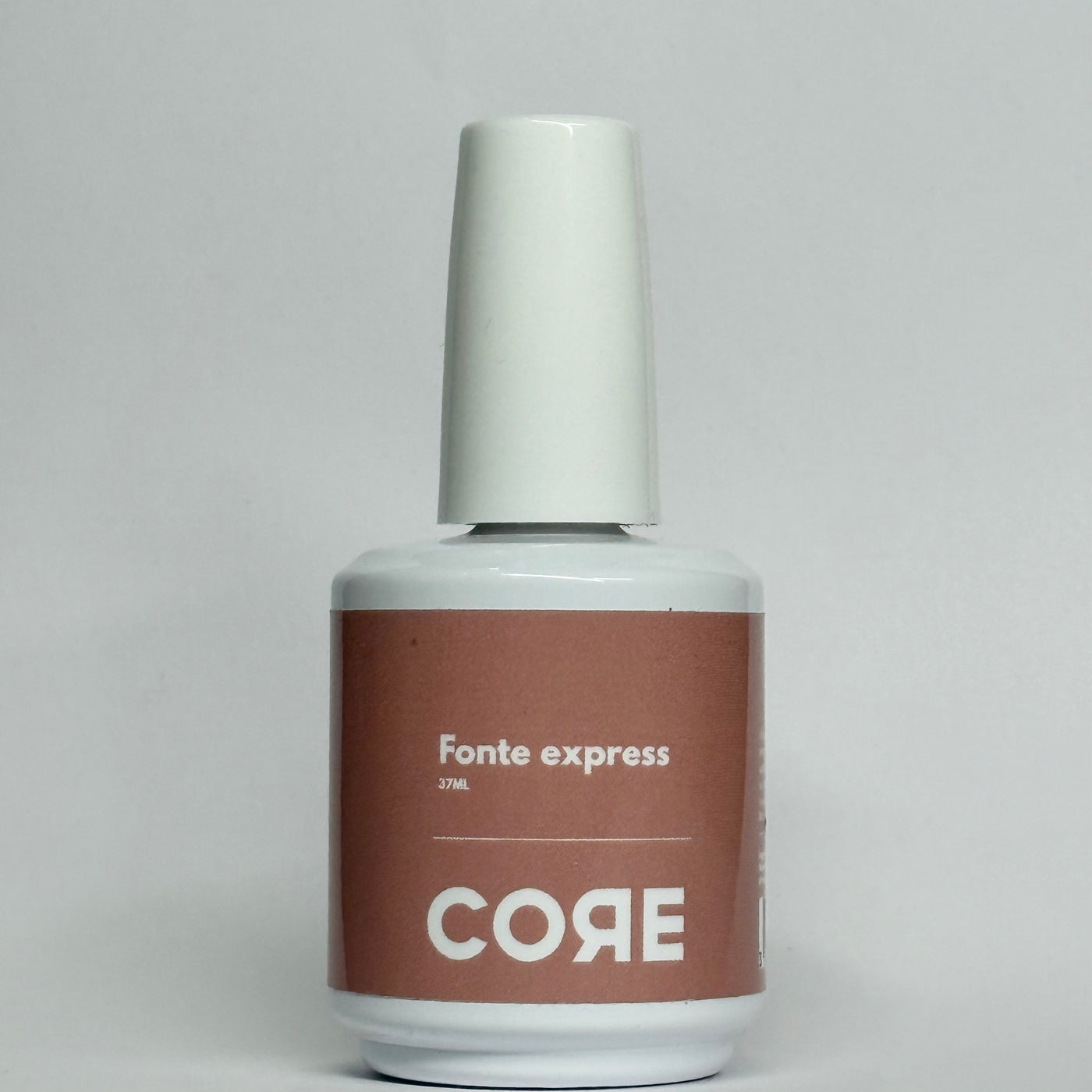 Fonte Express - remover 37 ml