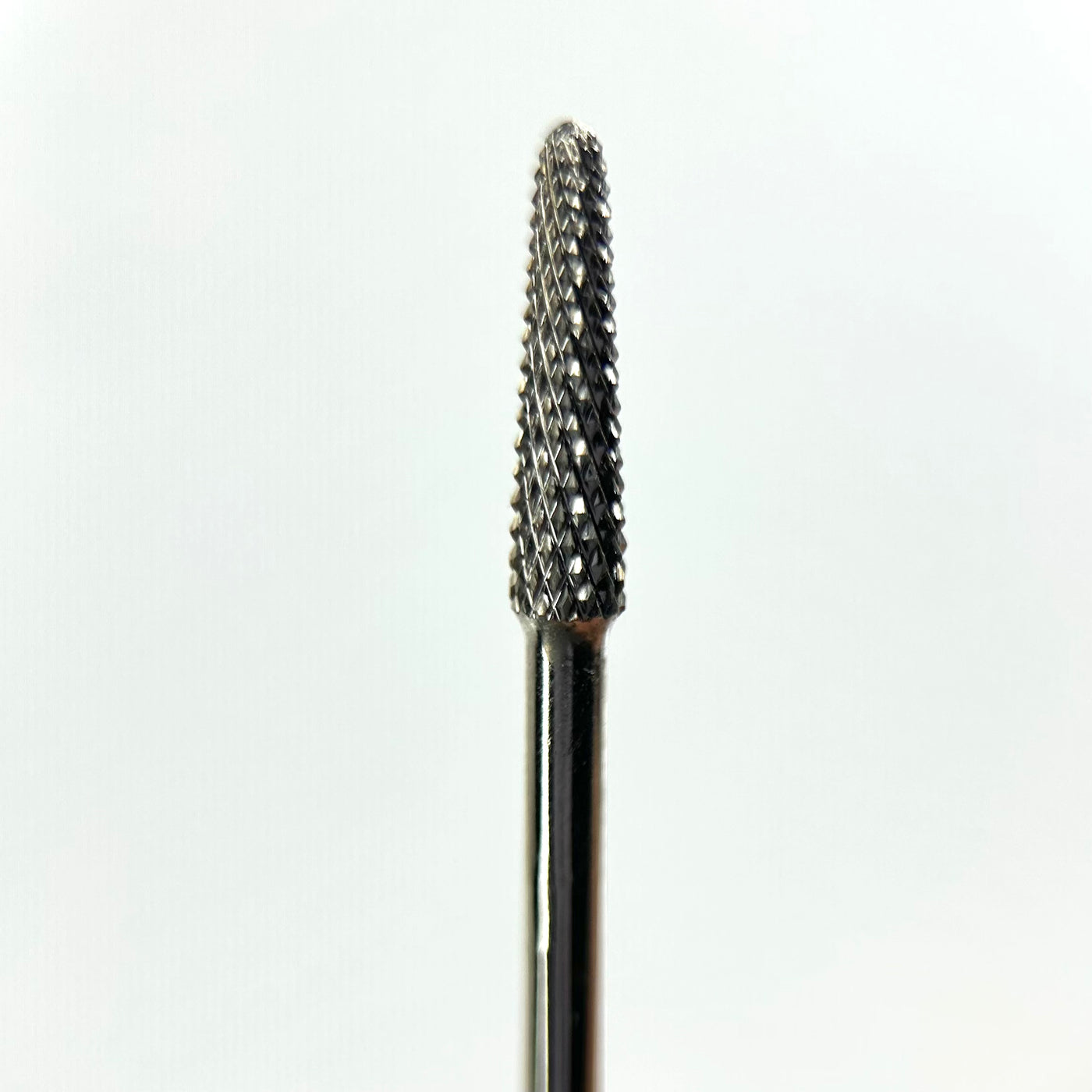 Embout - Precision 02