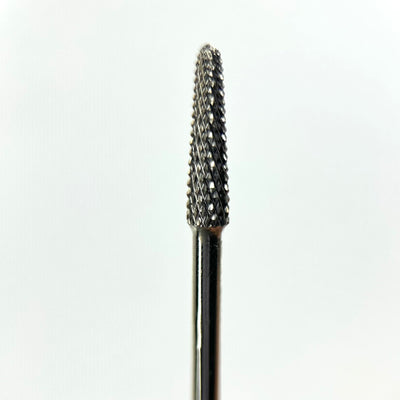 Embout - Precision 02