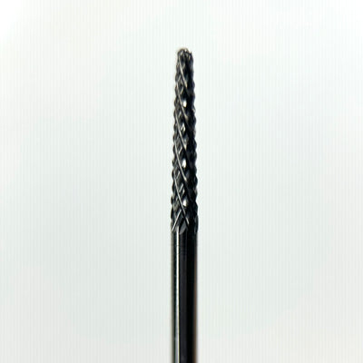 Embout précision 03