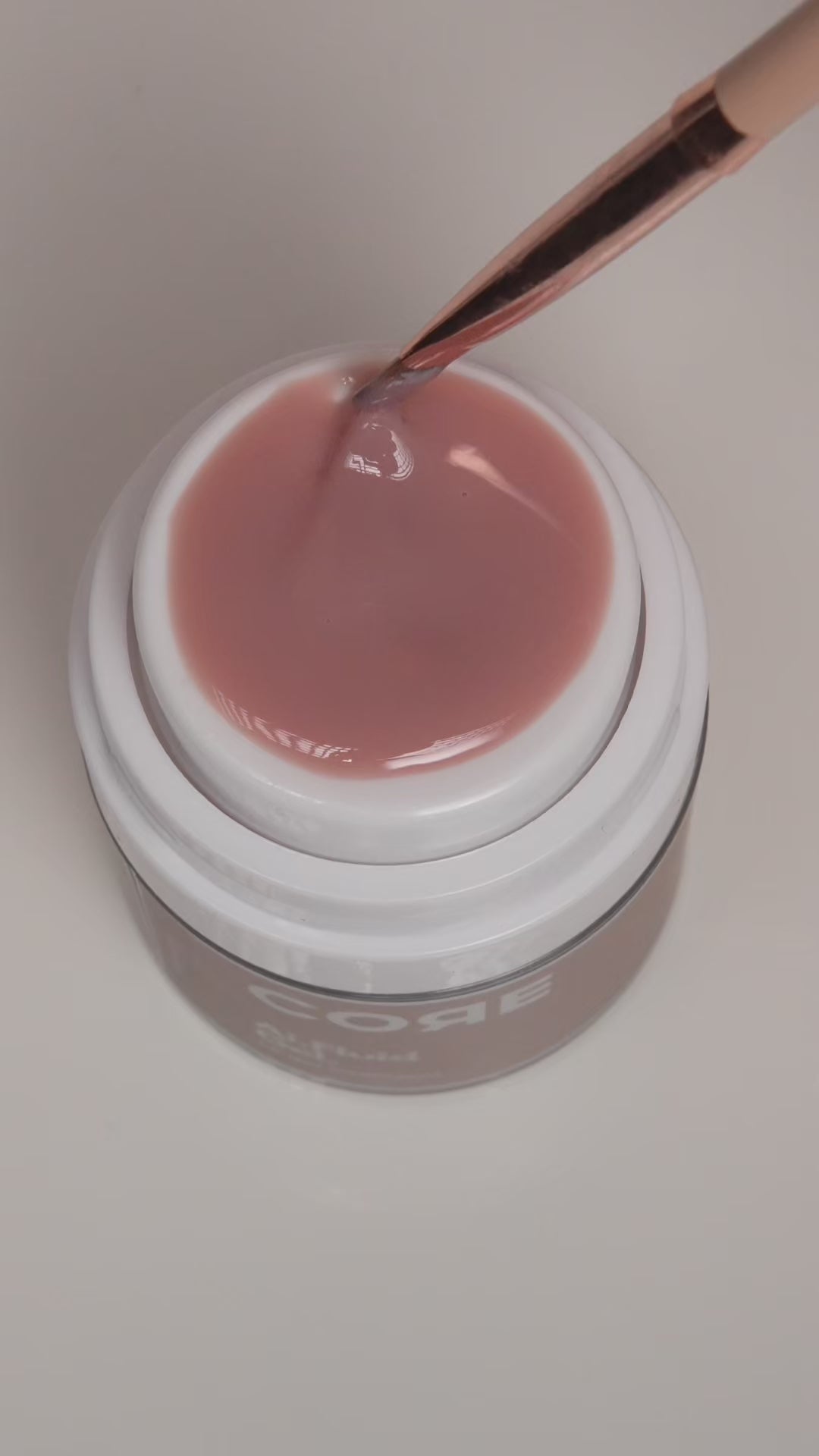 Ai Fluid gel Sweet honey