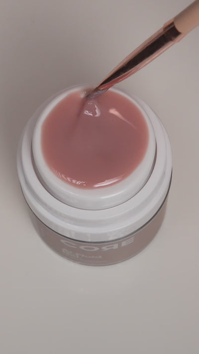 Ai Fluid gel Sweet honey