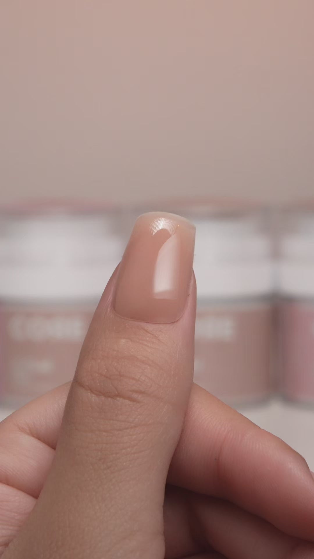 Ai Fluid gel Mochaccino