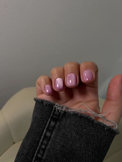 Pink spritz 10ml