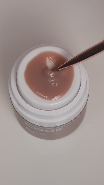 Ai Fluid gel Mochaccino