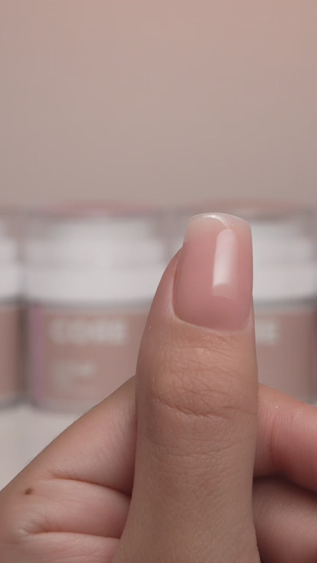 Ai Fluid gel Sweet honey