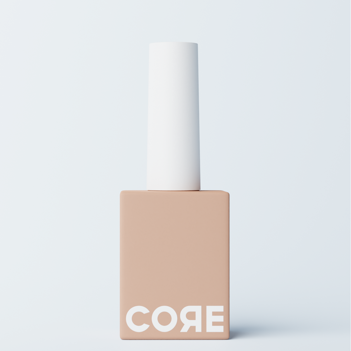 Pro prep – Core Paris